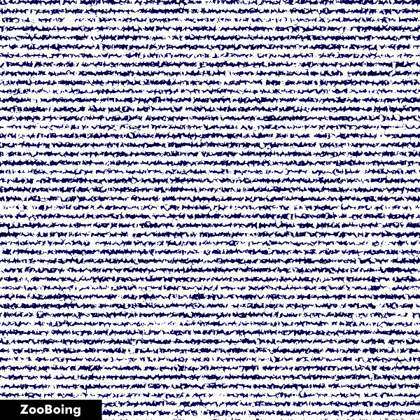 Words 002 - Book Text